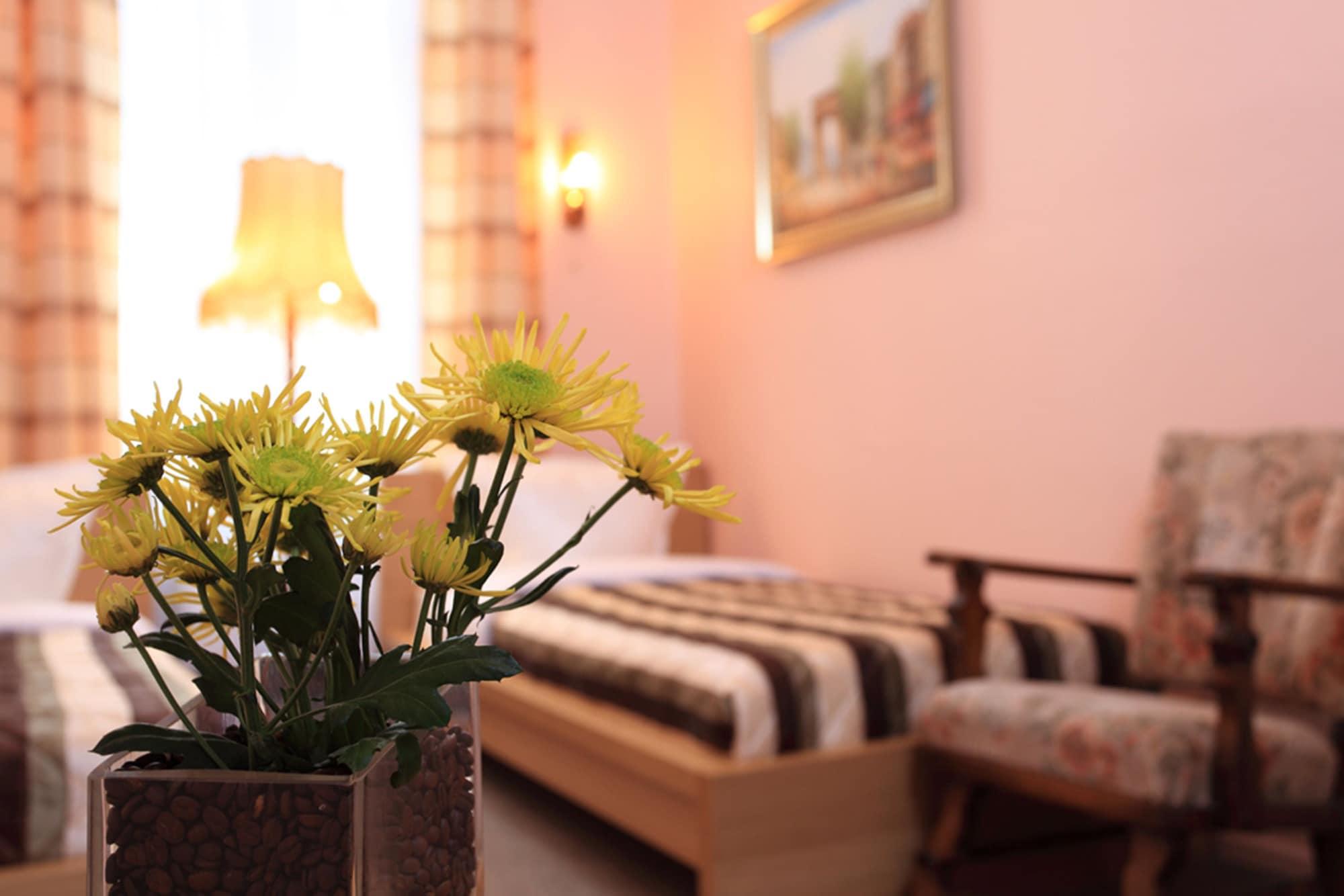 Hotel-Pension Cortina Βερολίνο Εξωτερικό φωτογραφία