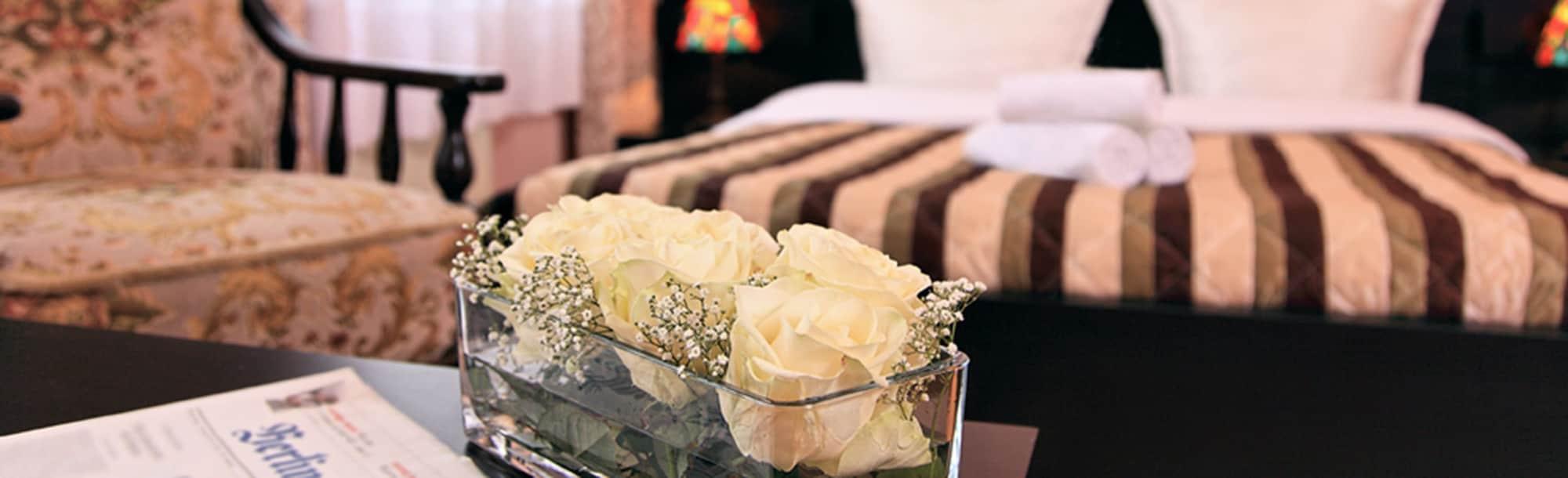 Hotel-Pension Cortina Βερολίνο Εξωτερικό φωτογραφία