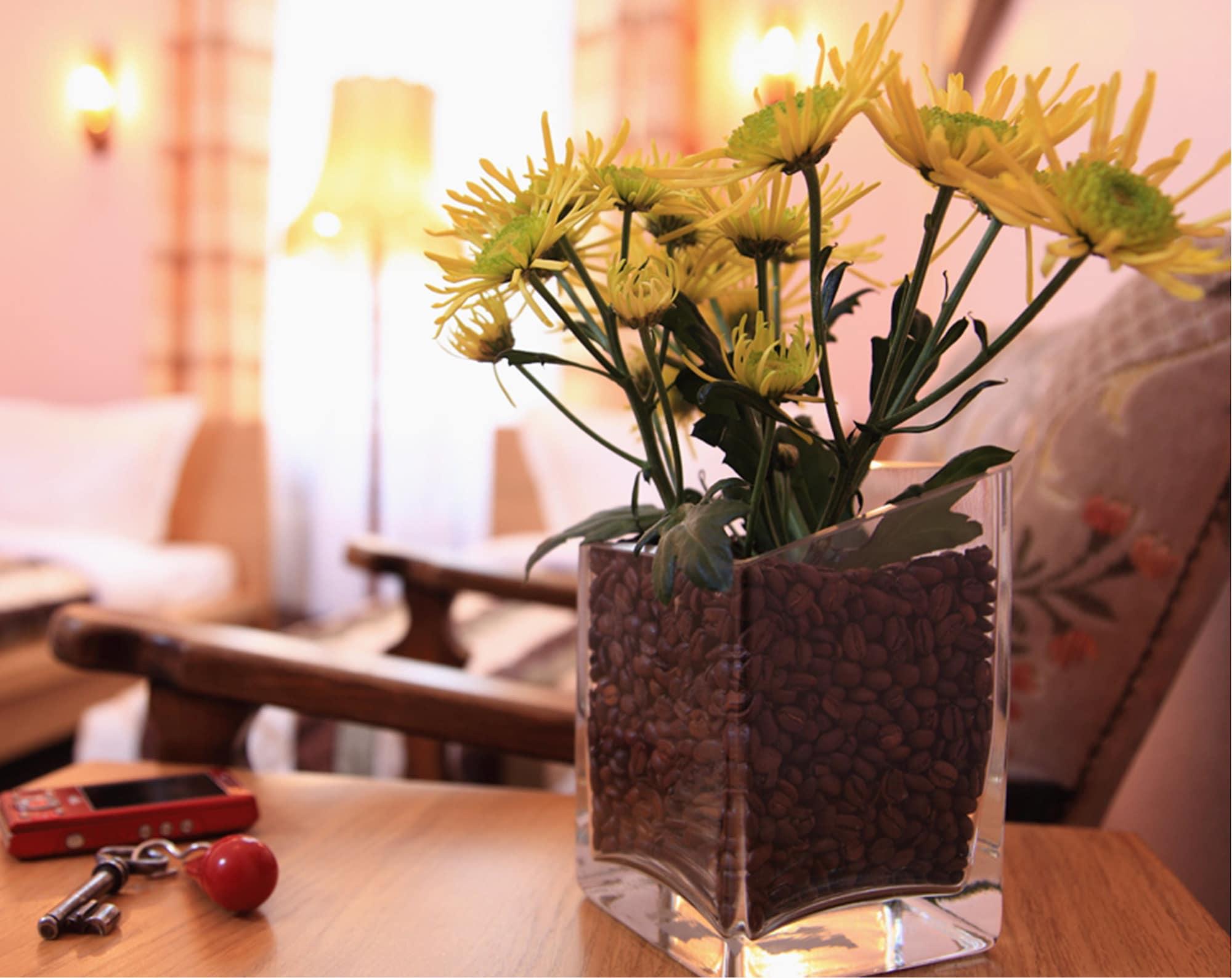 Hotel-Pension Cortina Βερολίνο Εξωτερικό φωτογραφία